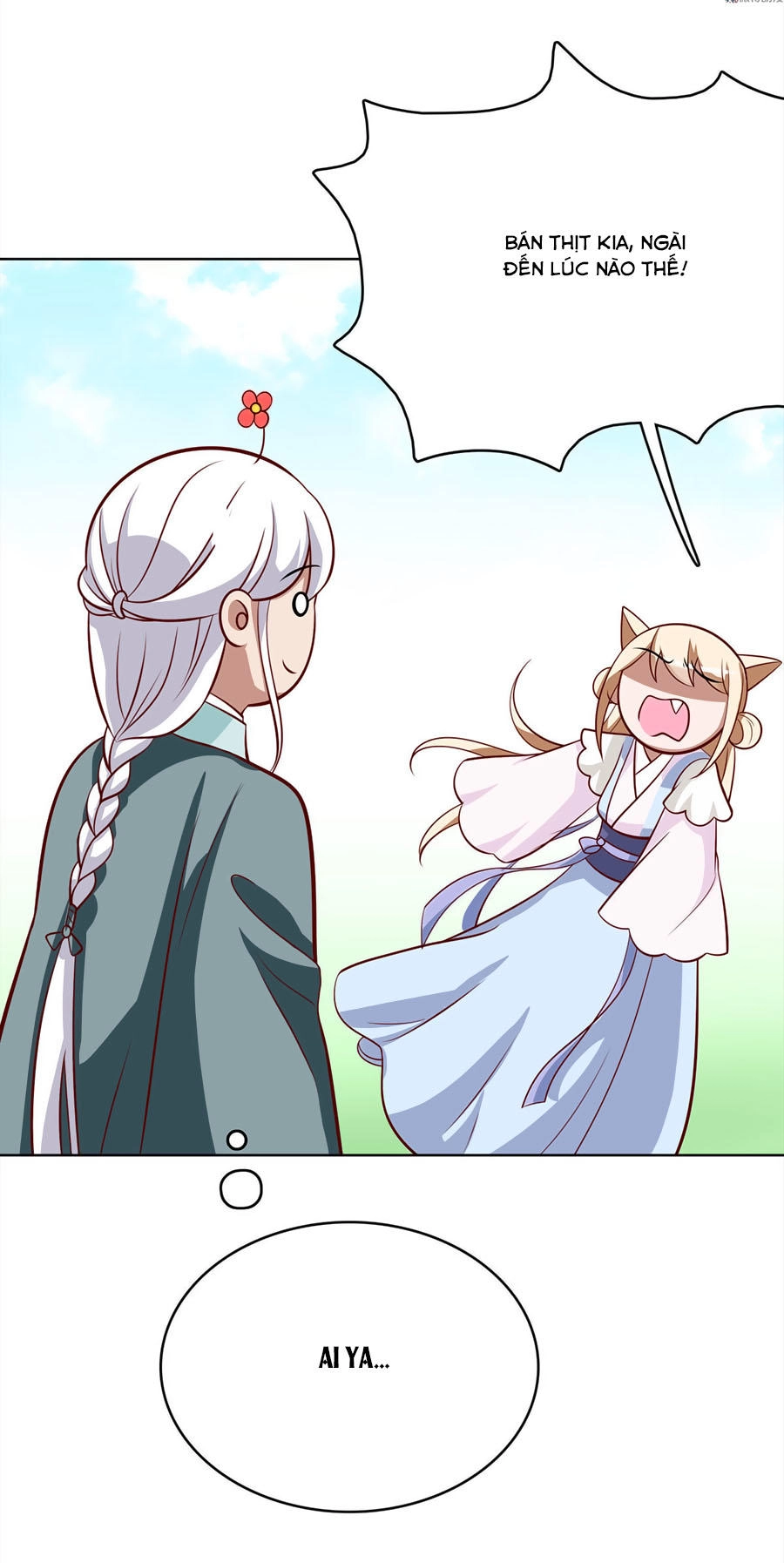 Kiêu Ngạo Vương Gia Chủng Điền Phi Chapter 86 - 21