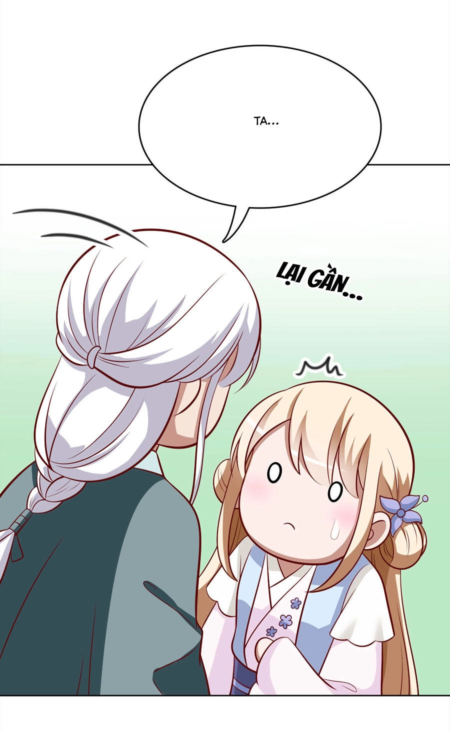 Kiêu Ngạo Vương Gia Chủng Điền Phi Chapter 86 - 22