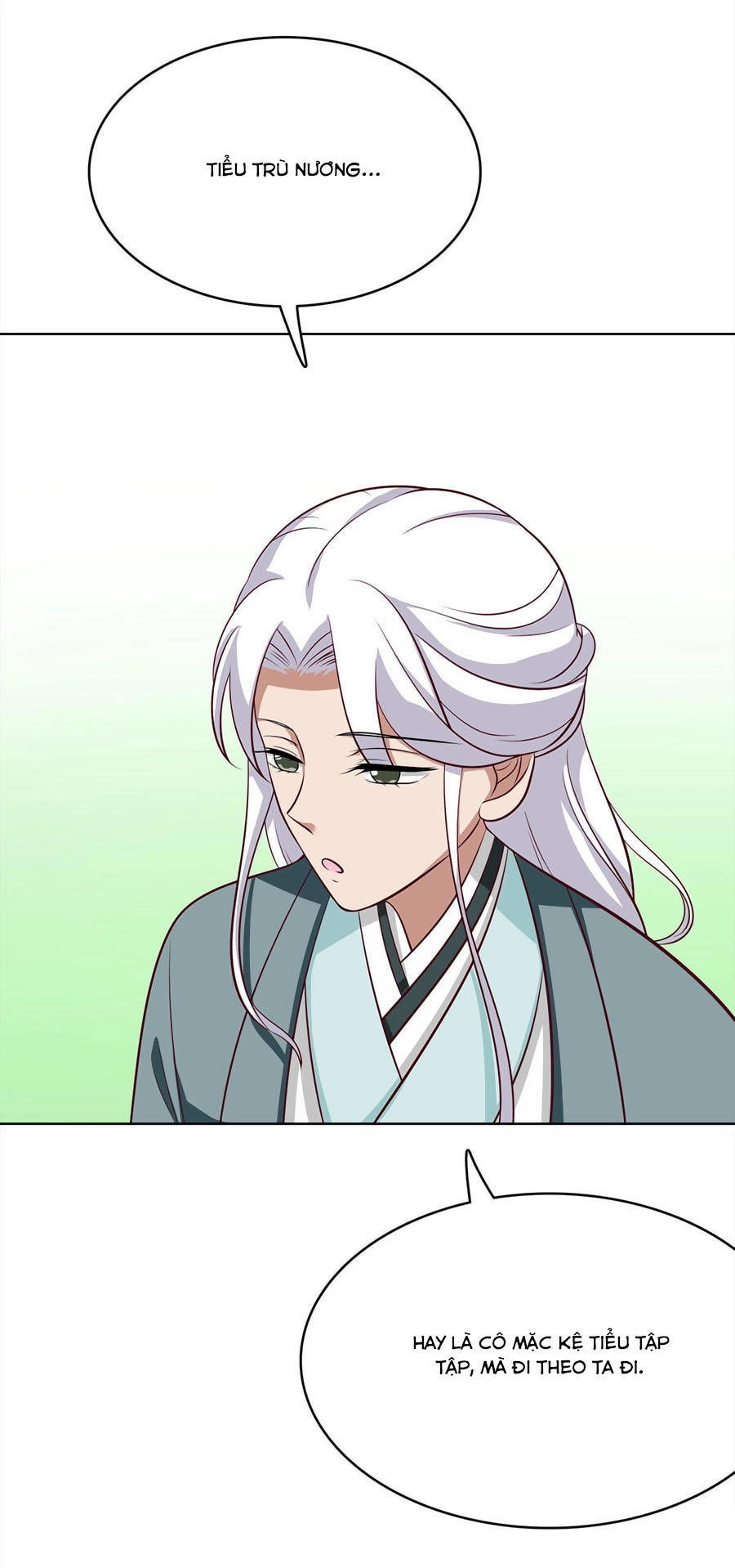 Kiêu Ngạo Vương Gia Chủng Điền Phi Chapter 86 - 26