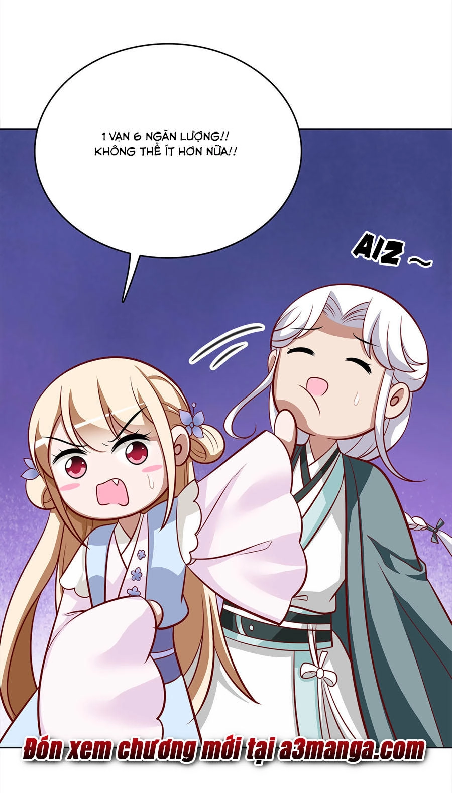 Kiêu Ngạo Vương Gia Chủng Điền Phi Chapter 86 - 27