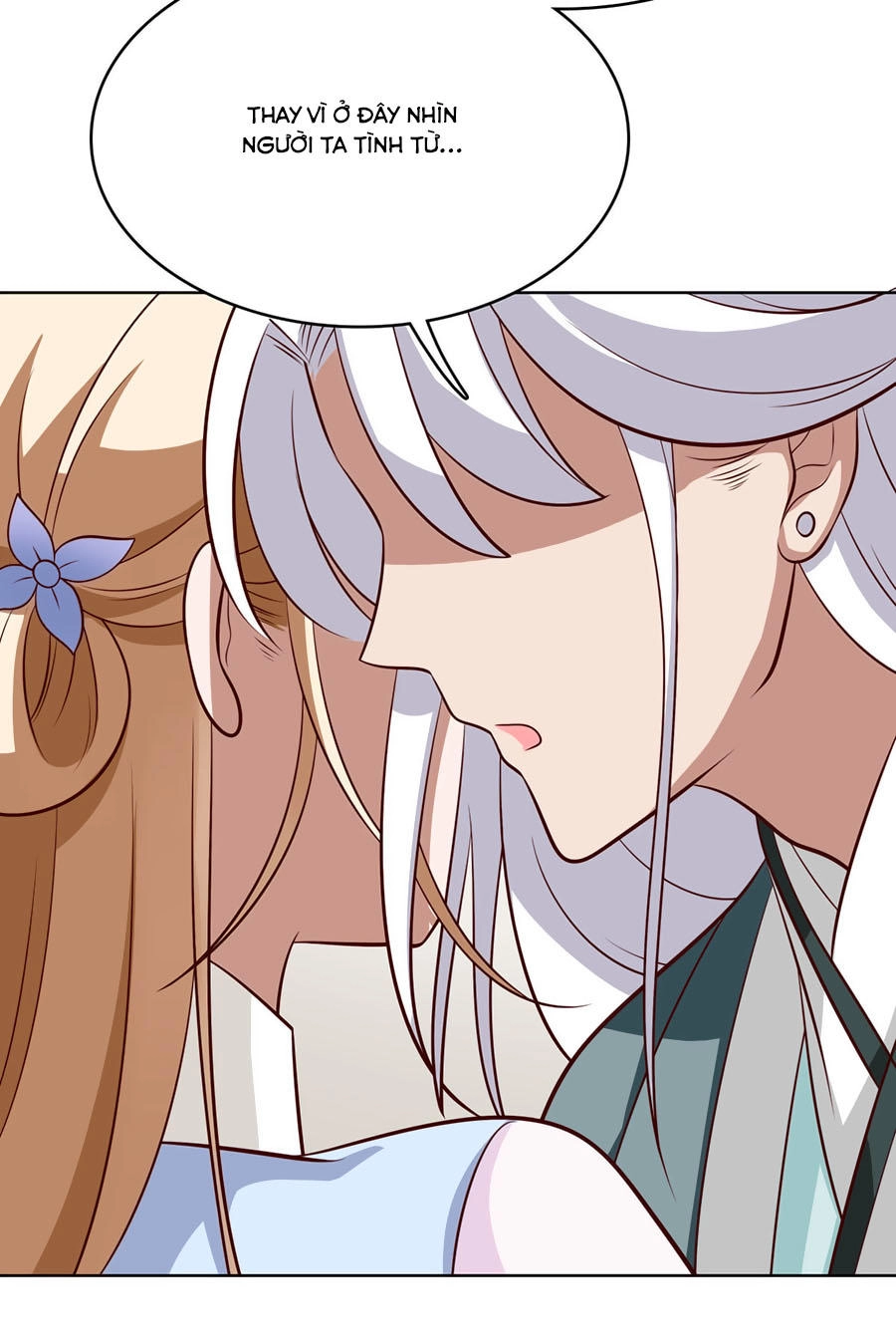 Kiêu Ngạo Vương Gia Chủng Điền Phi Chapter 87 - 4