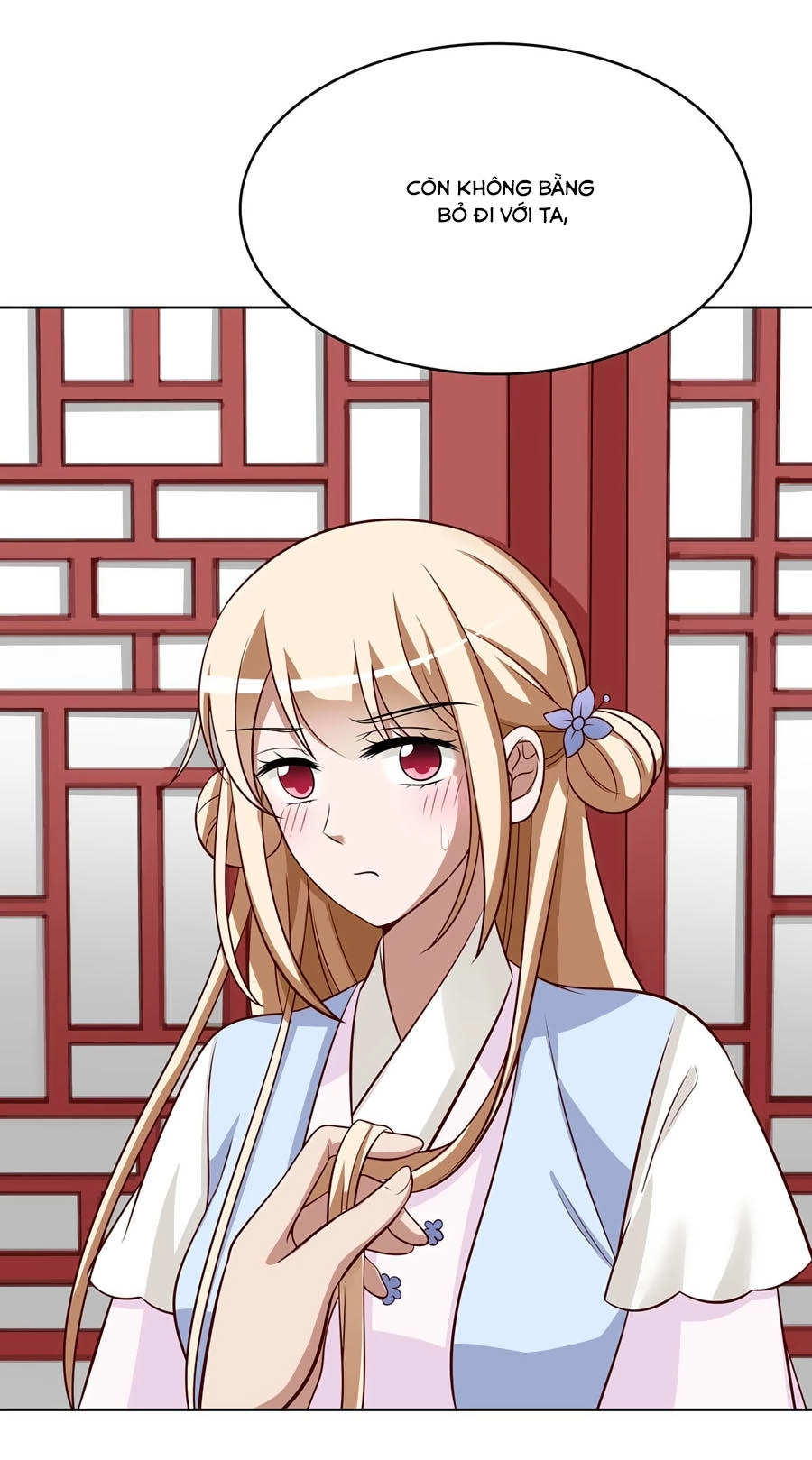 Kiêu Ngạo Vương Gia Chủng Điền Phi Chapter 87 - 5