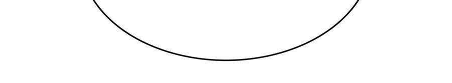 Kiêu Ngạo Vương Gia Chủng Điền Phi Chapter 87 - 9