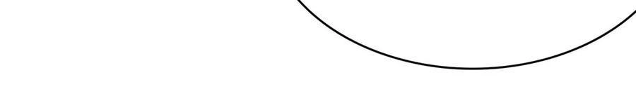 Kiêu Ngạo Vương Gia Chủng Điền Phi Chapter 87 - 11