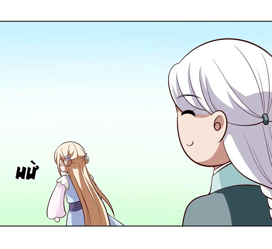 Kiêu Ngạo Vương Gia Chủng Điền Phi Chapter 87 - 12