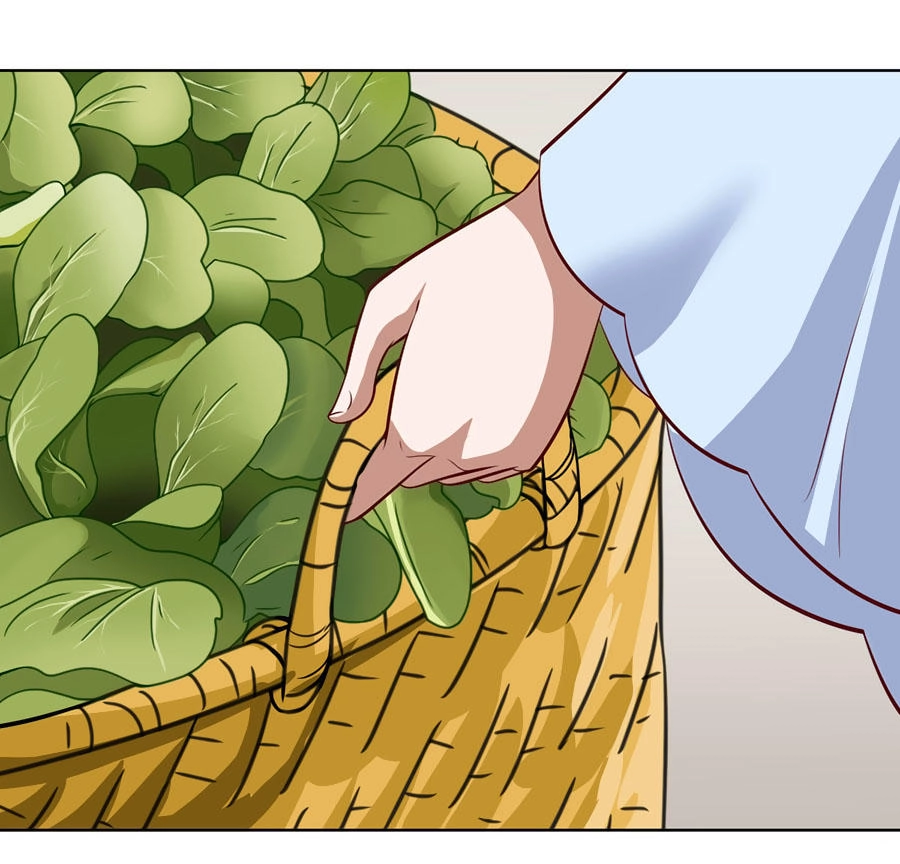 Kiêu Ngạo Vương Gia Chủng Điền Phi Chapter 87 - 14