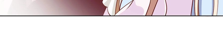 Kiêu Ngạo Vương Gia Chủng Điền Phi Chapter 87 - 25