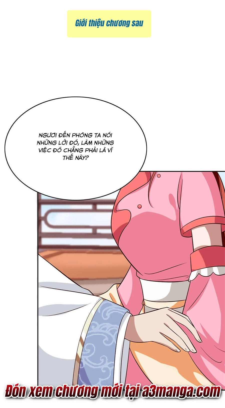 Kiêu Ngạo Vương Gia Chủng Điền Phi Chapter 87 - 26