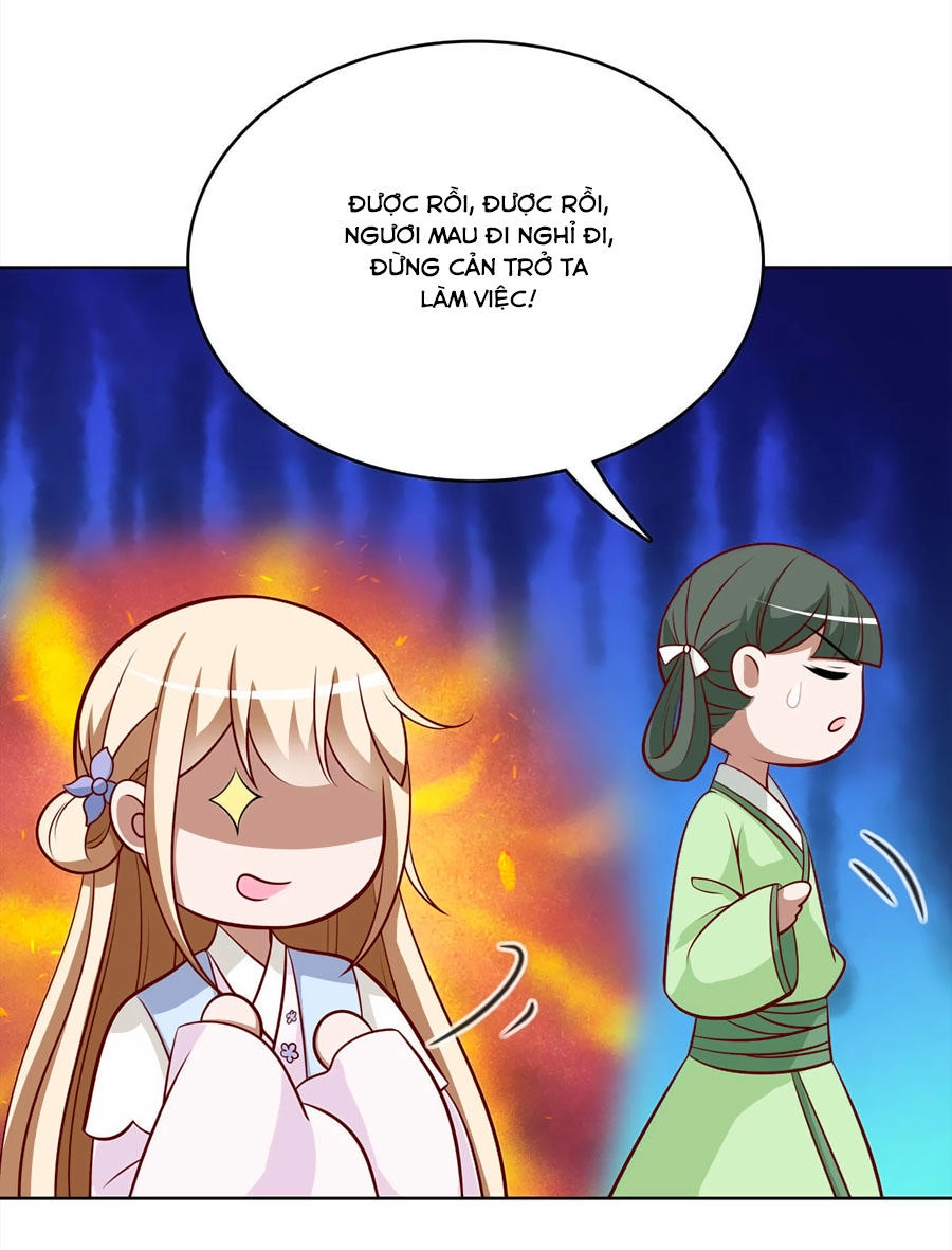 Kiêu Ngạo Vương Gia Chủng Điền Phi Chapter 88 - 8