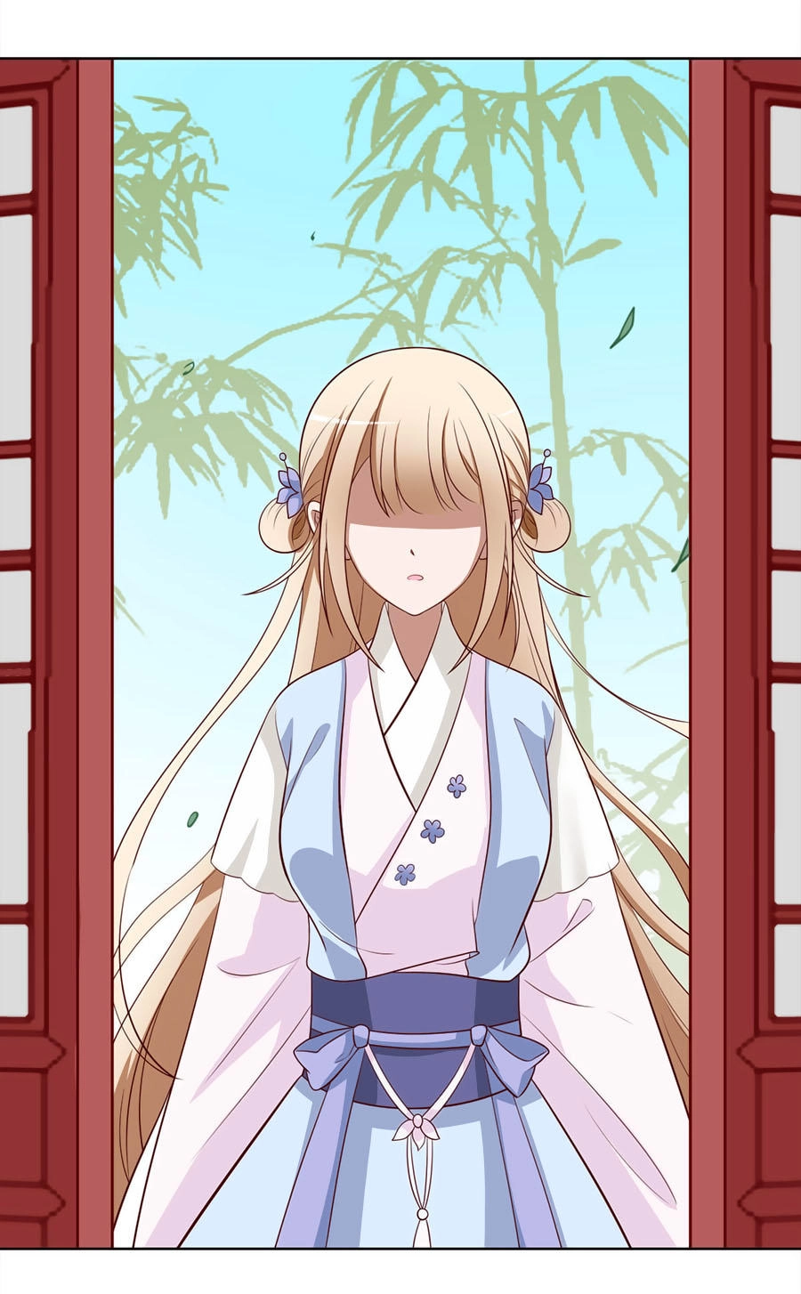 Kiêu Ngạo Vương Gia Chủng Điền Phi Chapter 88 - 14