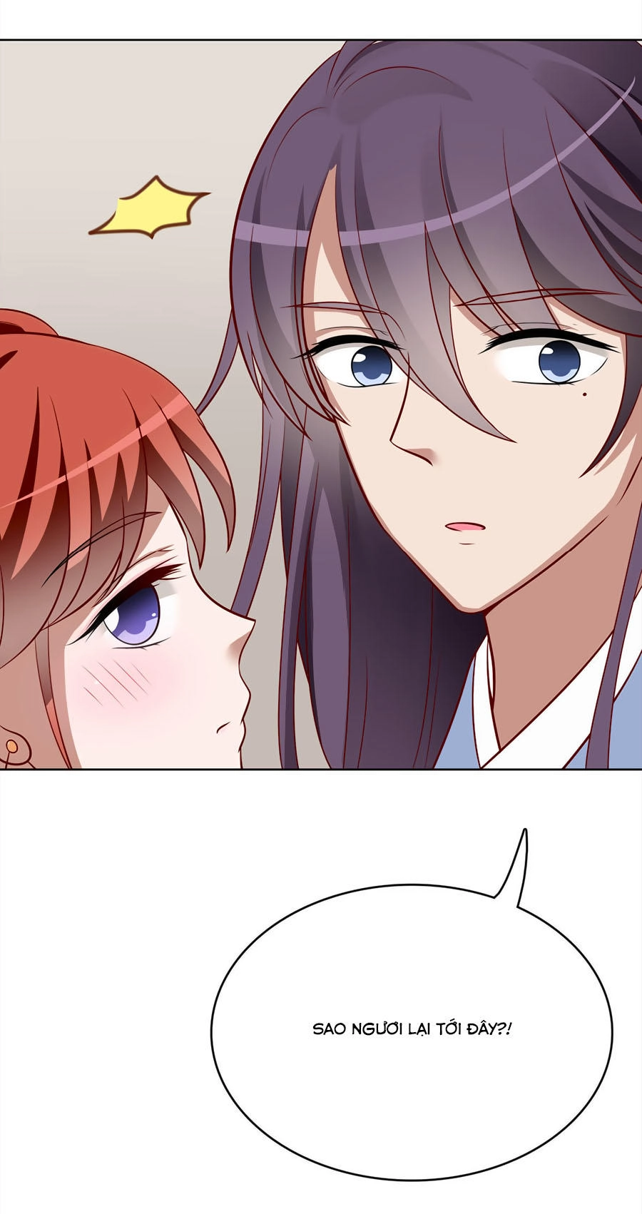 Kiêu Ngạo Vương Gia Chủng Điền Phi Chapter 88 - 15