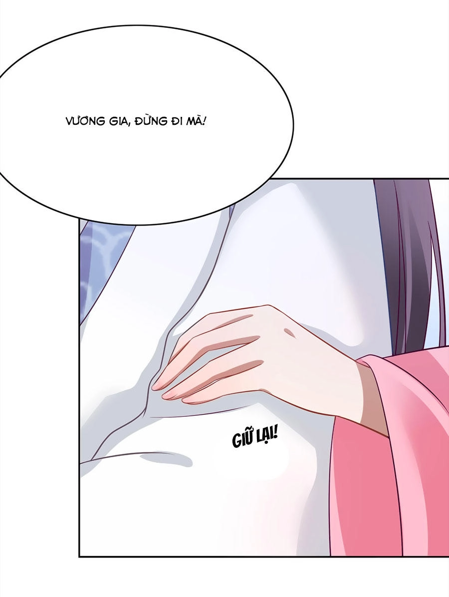 Kiêu Ngạo Vương Gia Chủng Điền Phi Chapter 88 - 17