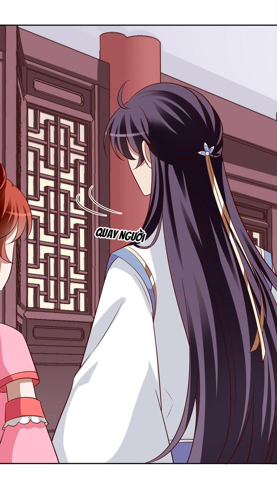 Kiêu Ngạo Vương Gia Chủng Điền Phi Chapter 88 - 20