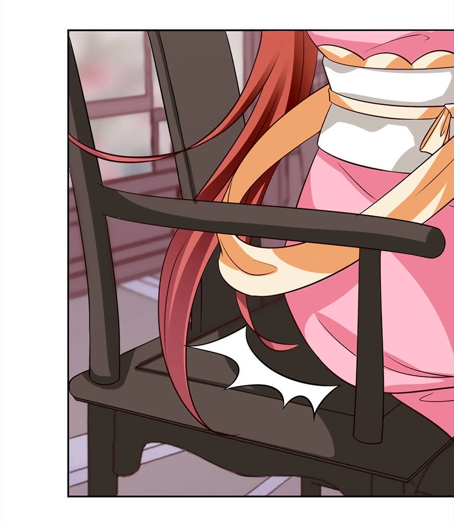 Kiêu Ngạo Vương Gia Chủng Điền Phi Chapter 88 - 23