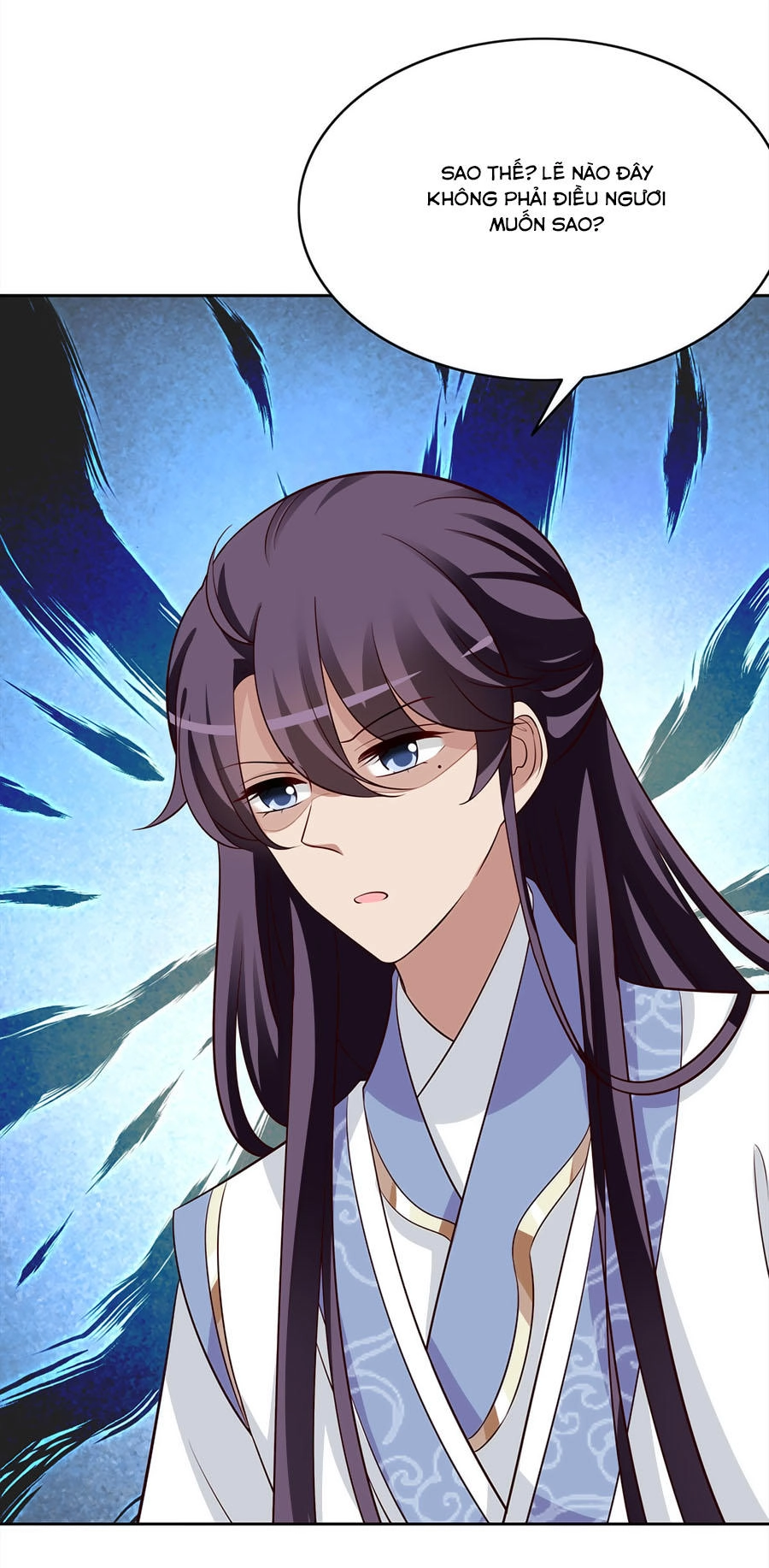 Kiêu Ngạo Vương Gia Chủng Điền Phi Chapter 88 - 24