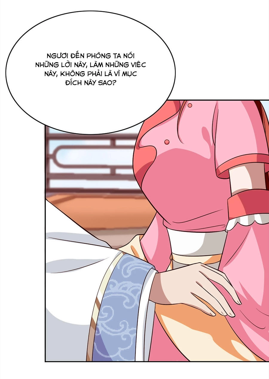 Kiêu Ngạo Vương Gia Chủng Điền Phi Chapter 88 - 25