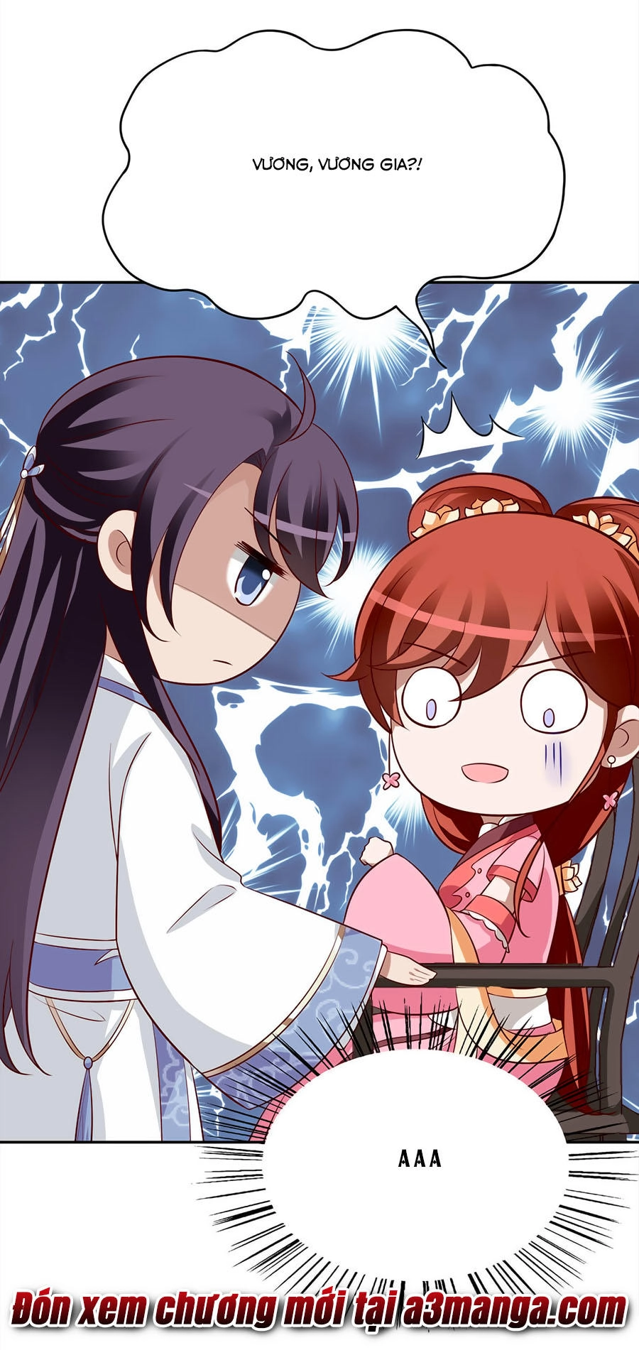 Kiêu Ngạo Vương Gia Chủng Điền Phi Chapter 88 - 26