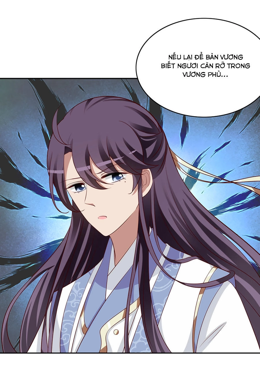 Kiêu Ngạo Vương Gia Chủng Điền Phi Chapter 89 - 4