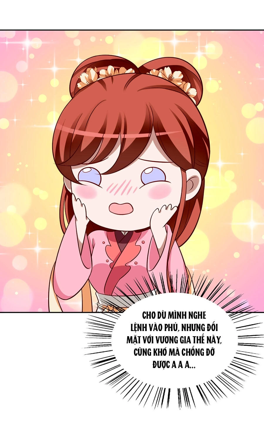 Kiêu Ngạo Vương Gia Chủng Điền Phi Chapter 89 - 7