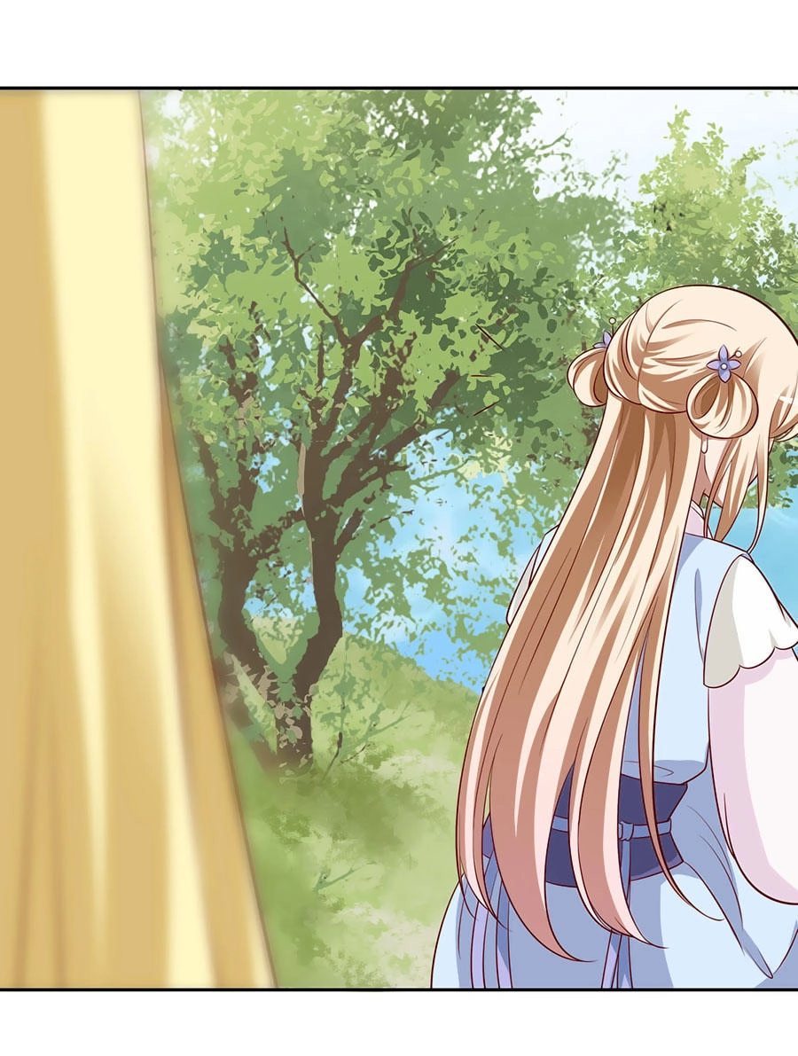 Kiêu Ngạo Vương Gia Chủng Điền Phi Chapter 89 - 11