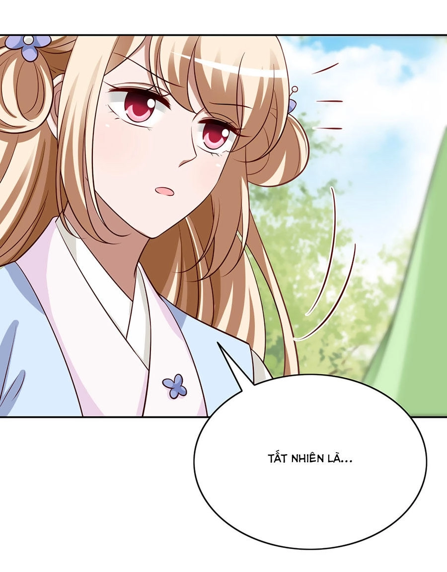 Kiêu Ngạo Vương Gia Chủng Điền Phi Chapter 89 - 16