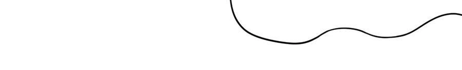 Kiêu Ngạo Vương Gia Chủng Điền Phi Chapter 89 - 19