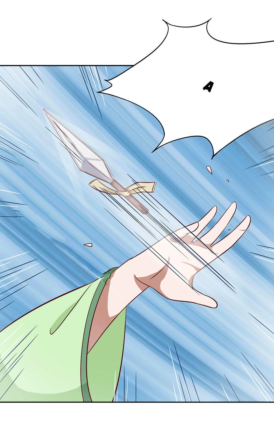 Kiêu Ngạo Vương Gia Chủng Điền Phi Chapter 89 - 21