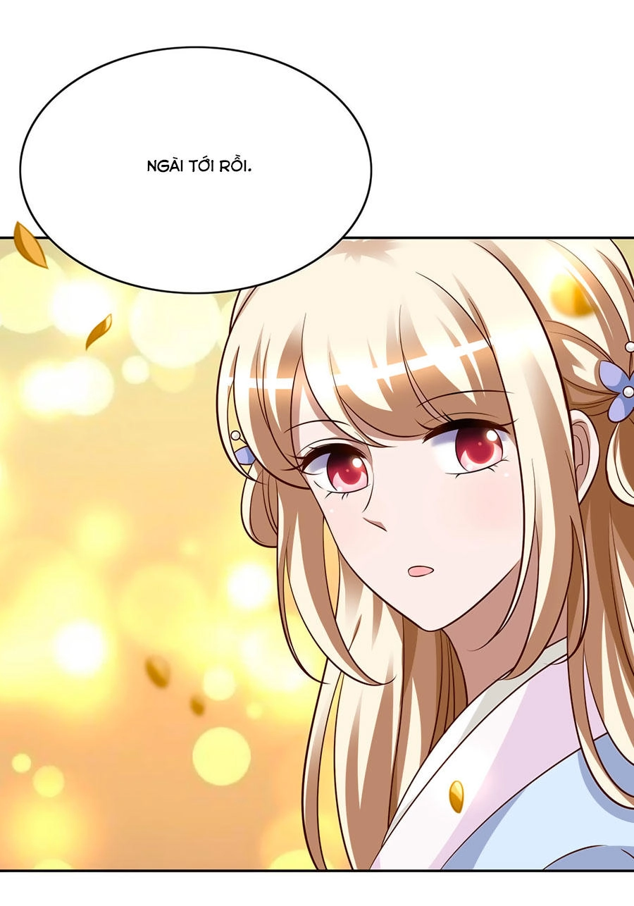 Kiêu Ngạo Vương Gia Chủng Điền Phi Chapter 90 - 7