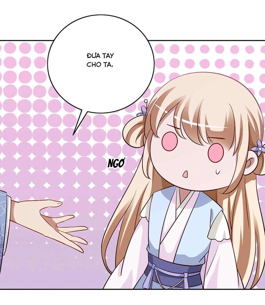 Kiêu Ngạo Vương Gia Chủng Điền Phi Chapter 90 - 10