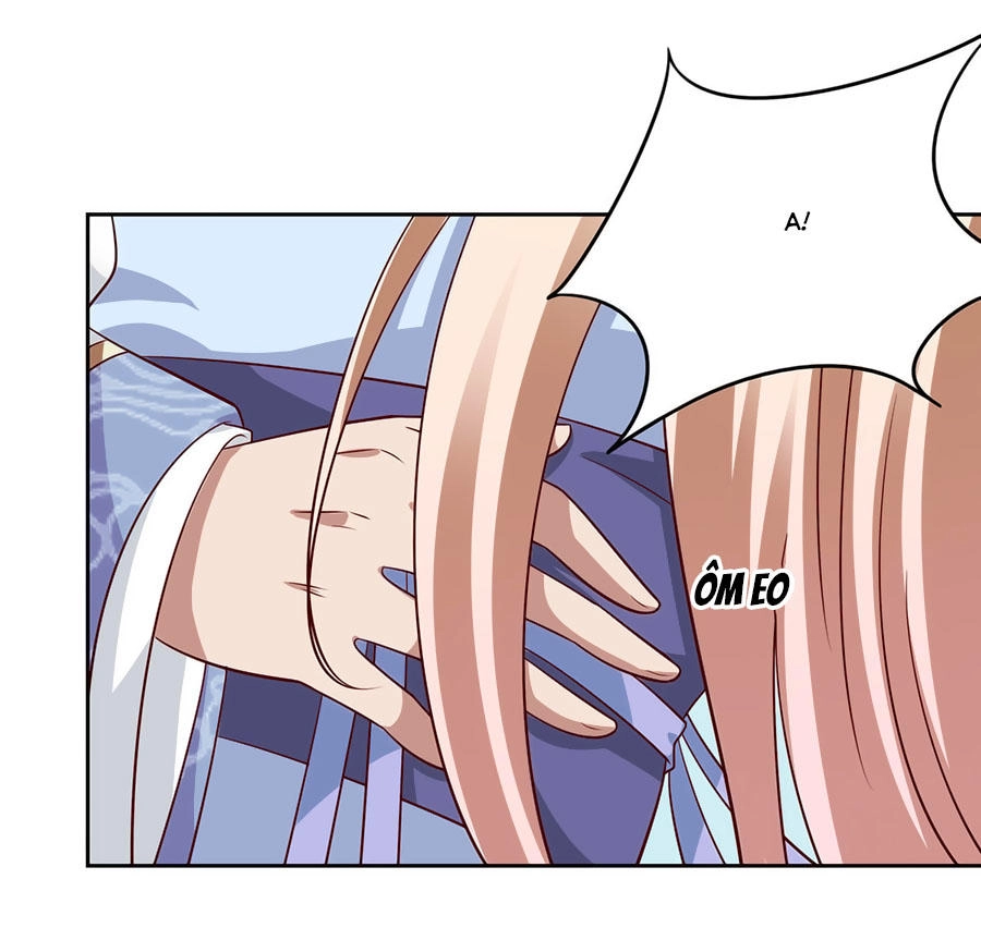 Kiêu Ngạo Vương Gia Chủng Điền Phi Chapter 90 - 12