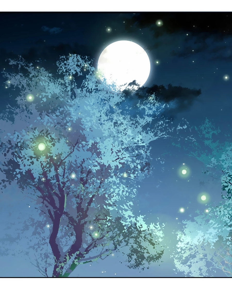 Kiêu Ngạo Vương Gia Chủng Điền Phi Chapter 90 - 15