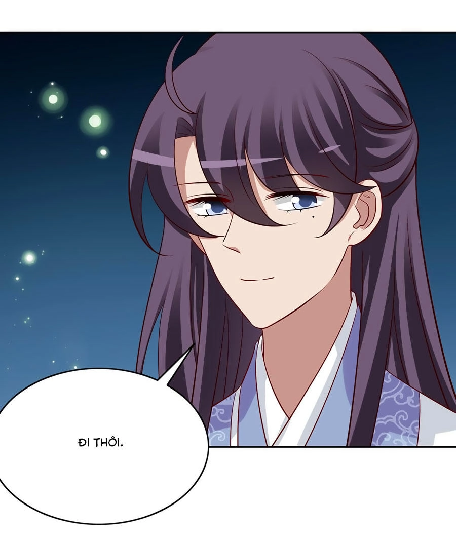 Kiêu Ngạo Vương Gia Chủng Điền Phi Chapter 90 - 17