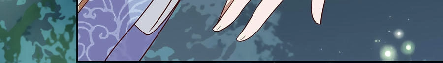 Kiêu Ngạo Vương Gia Chủng Điền Phi Chapter 90 - 20