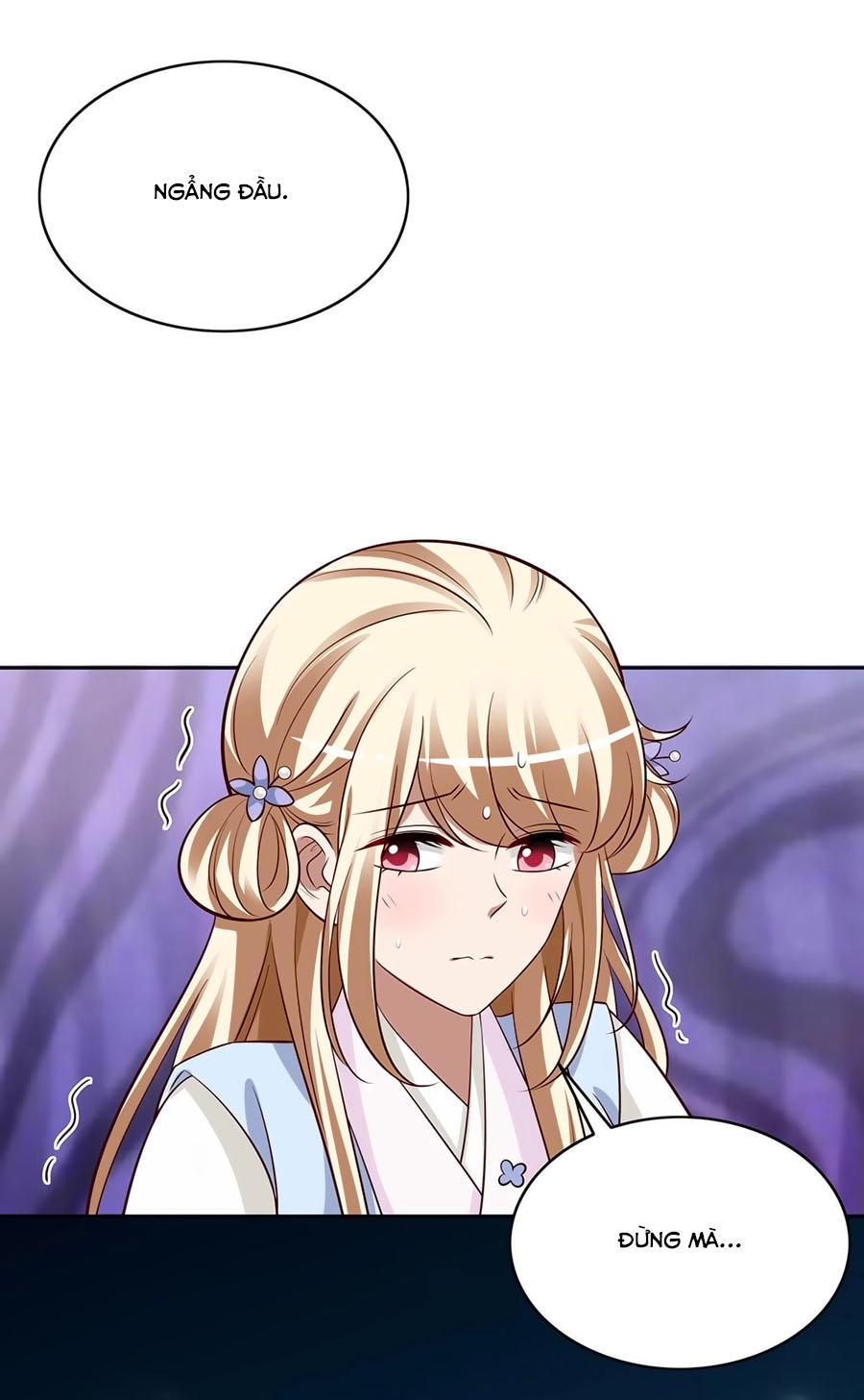 Kiêu Ngạo Vương Gia Chủng Điền Phi Chapter 90 - 22