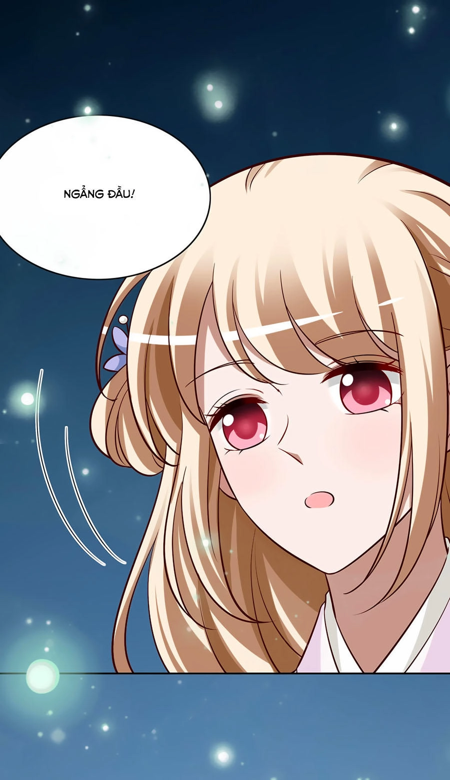 Kiêu Ngạo Vương Gia Chủng Điền Phi Chapter 90 - 23