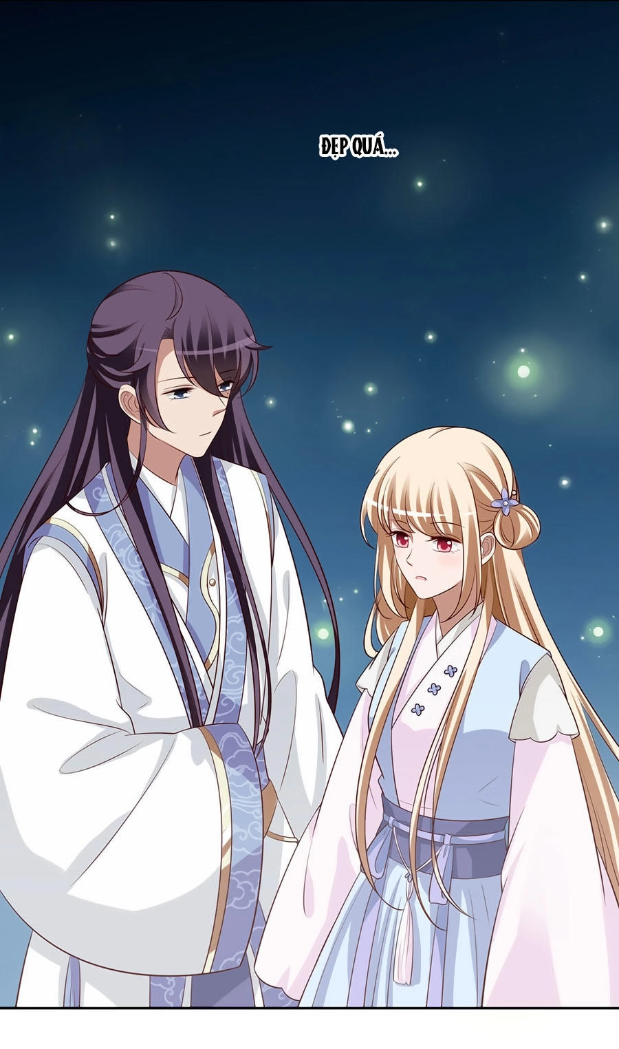 Kiêu Ngạo Vương Gia Chủng Điền Phi Chapter 90 - 24