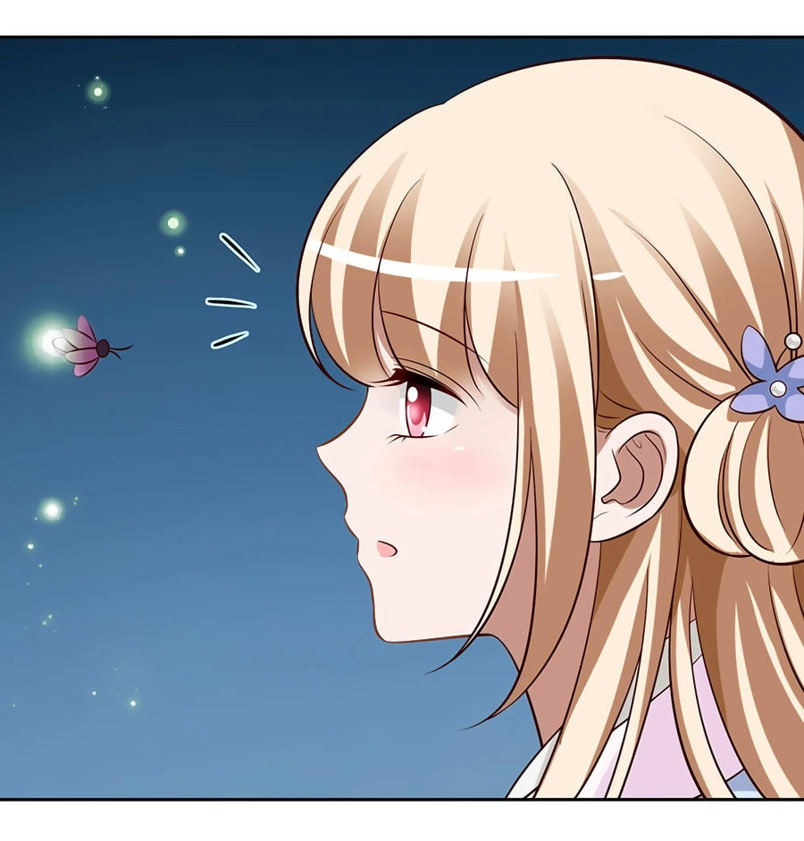 Kiêu Ngạo Vương Gia Chủng Điền Phi Chapter 90 - 25