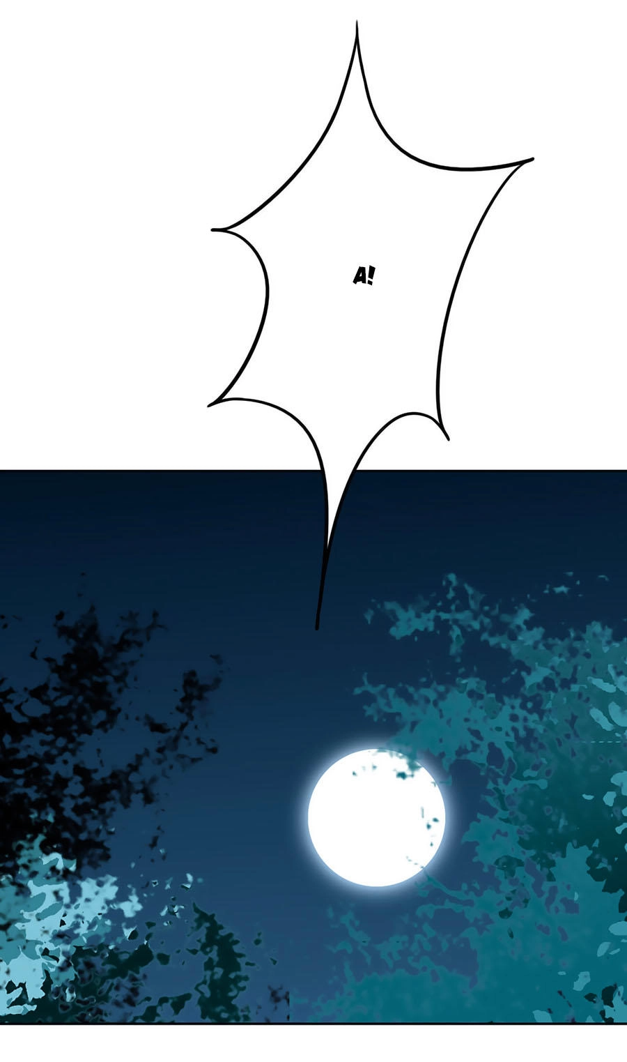 Kiêu Ngạo Vương Gia Chủng Điền Phi Chapter 90 - 26