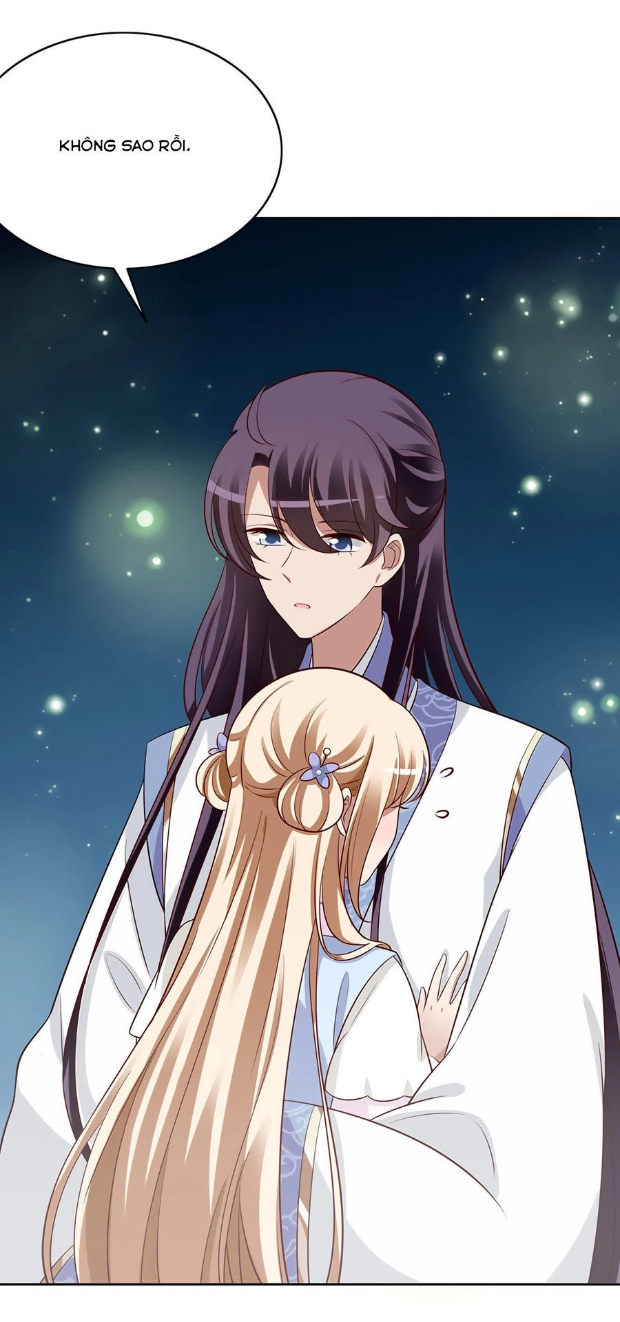 Kiêu Ngạo Vương Gia Chủng Điền Phi Chapter 90 - 27