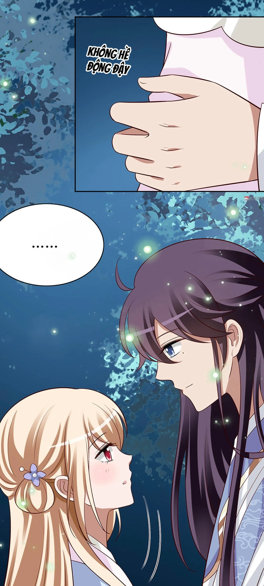 Kiêu Ngạo Vương Gia Chủng Điền Phi Chapter 90 - 29