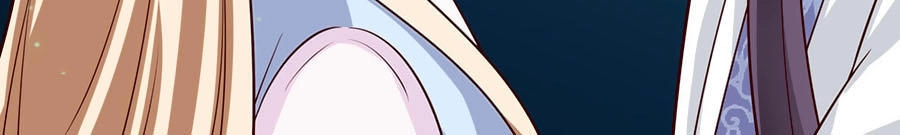 Kiêu Ngạo Vương Gia Chủng Điền Phi Chapter 90 - 30