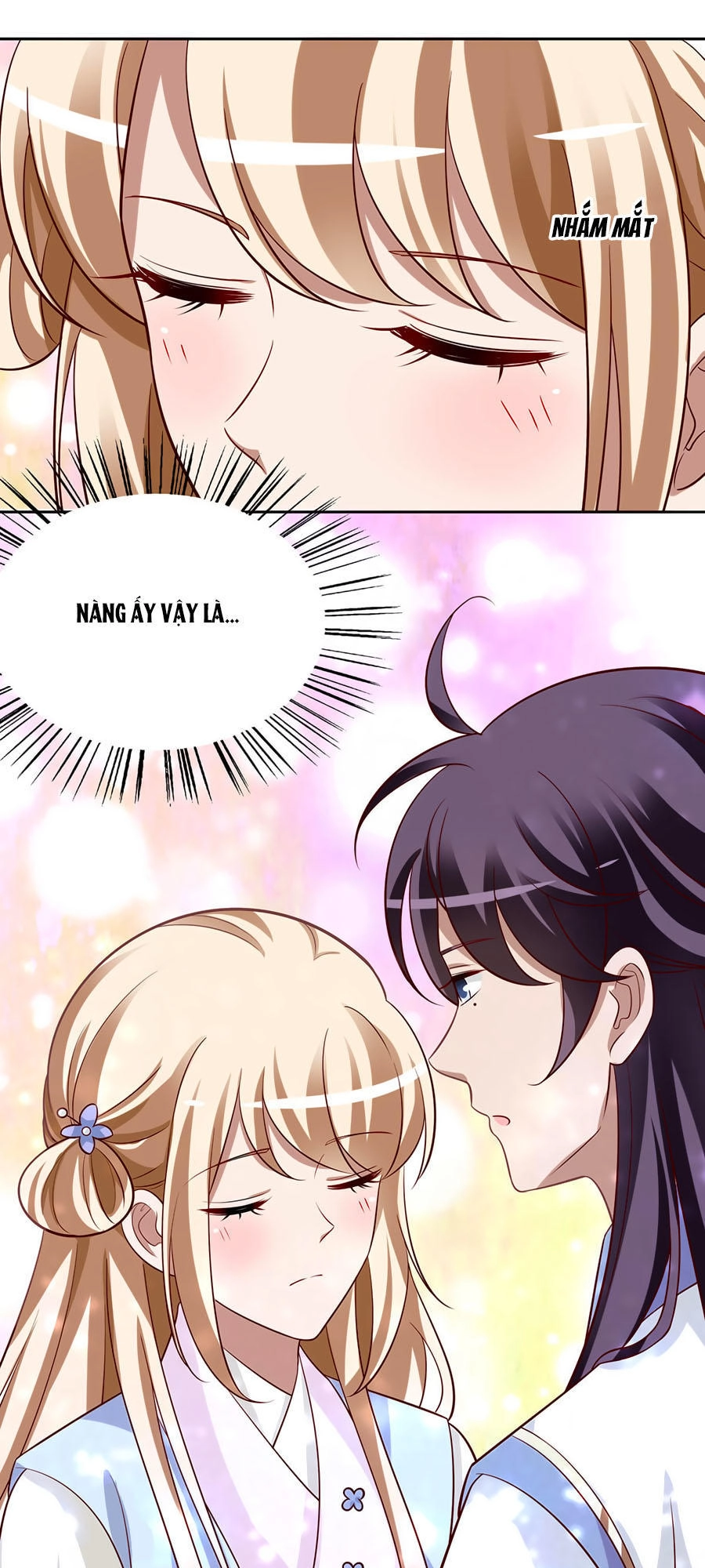 Kiêu Ngạo Vương Gia Chủng Điền Phi Chapter 90 - 32