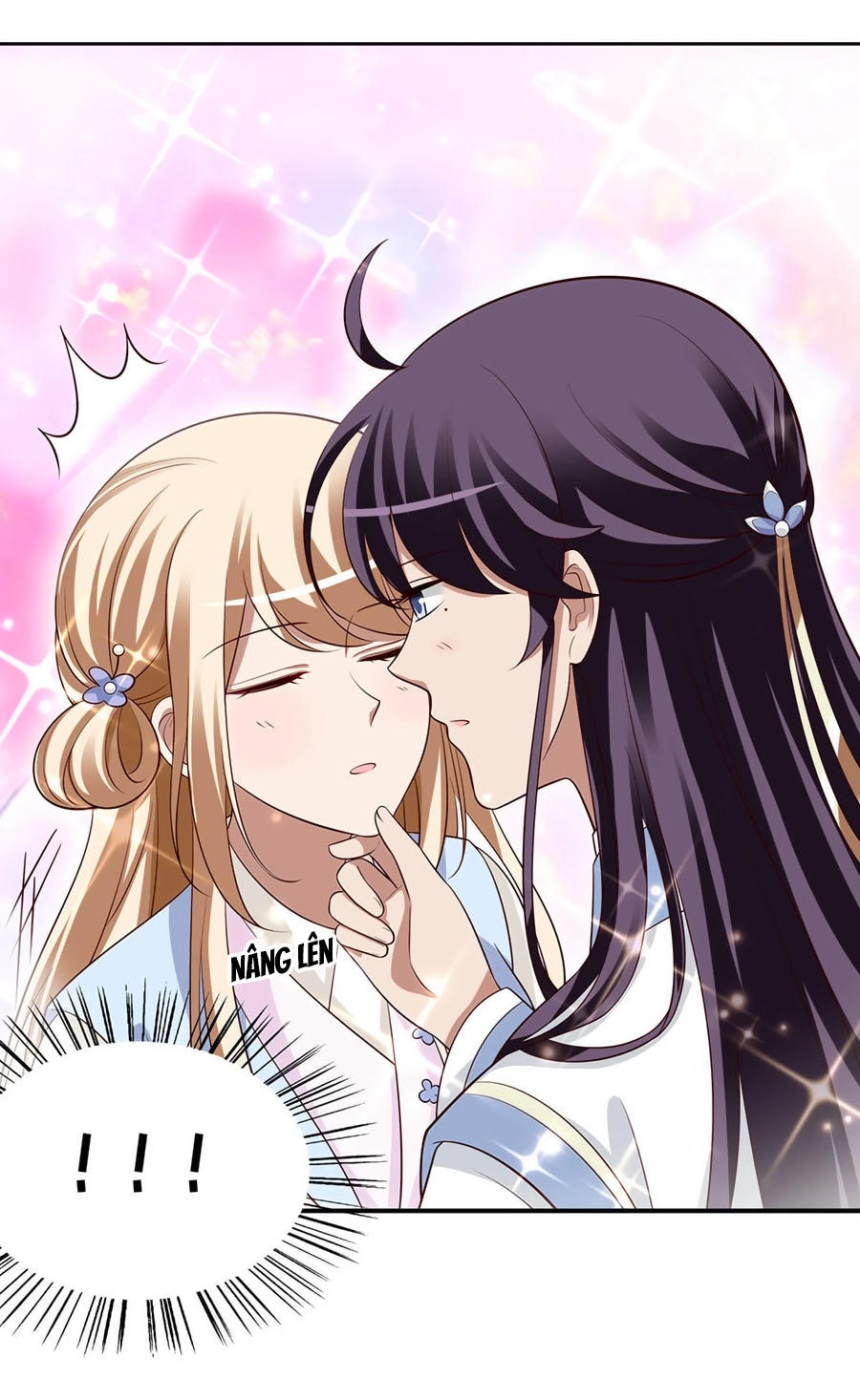 Kiêu Ngạo Vương Gia Chủng Điền Phi Chapter 91 - 2