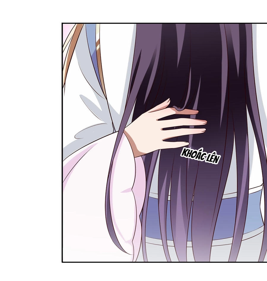 Kiêu Ngạo Vương Gia Chủng Điền Phi Chapter 91 - 3