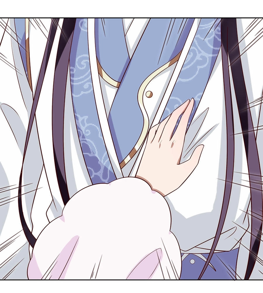 Kiêu Ngạo Vương Gia Chủng Điền Phi Chapter 91 - 5