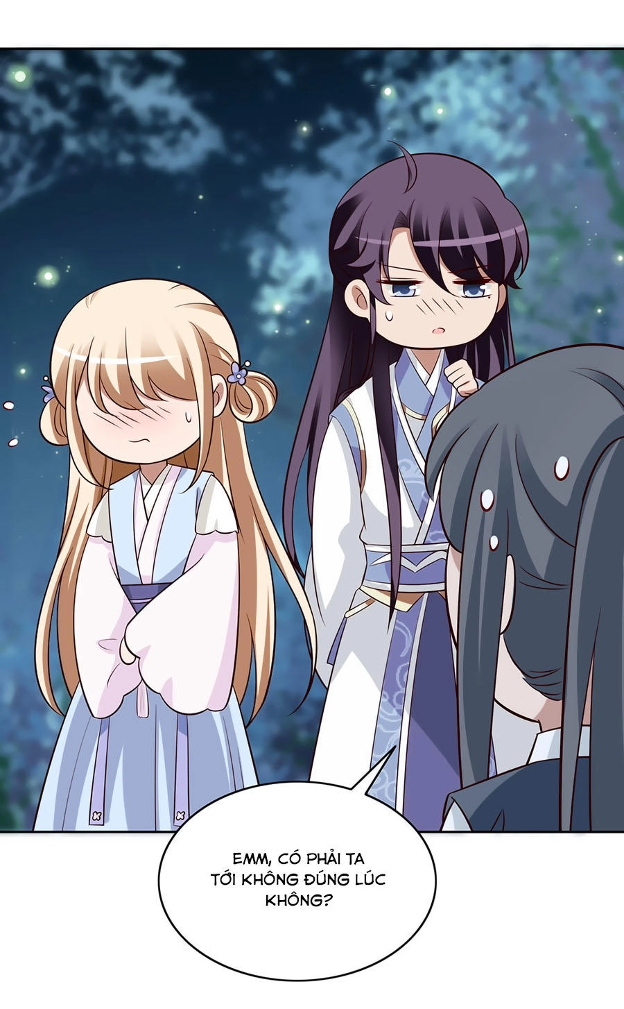 Kiêu Ngạo Vương Gia Chủng Điền Phi Chapter 91 - 6