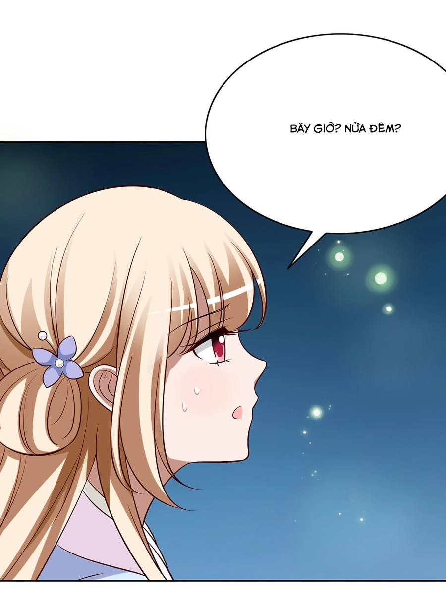 Kiêu Ngạo Vương Gia Chủng Điền Phi Chapter 91 - 8