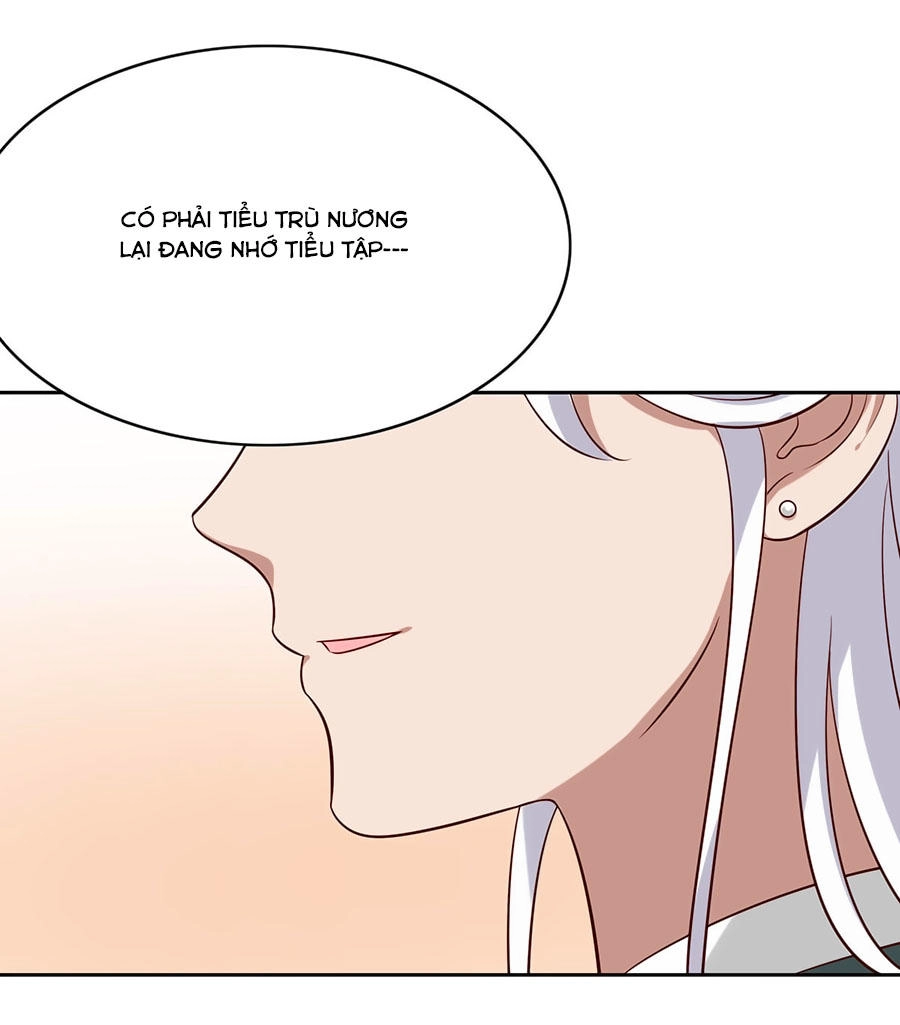 Kiêu Ngạo Vương Gia Chủng Điền Phi Chapter 91 - 21