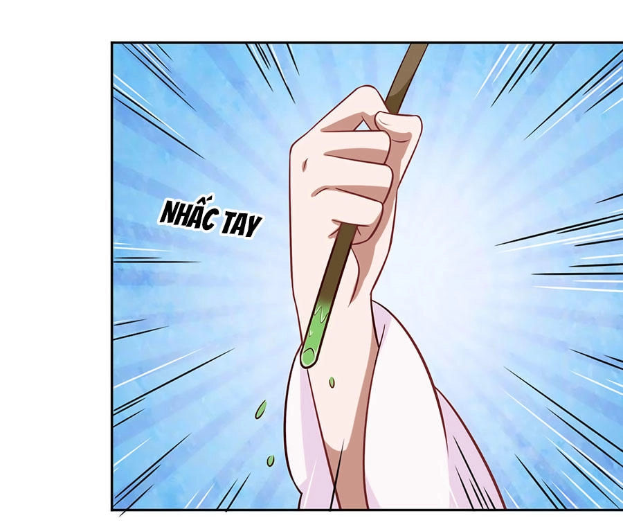 Kiêu Ngạo Vương Gia Chủng Điền Phi Chapter 91 - 22