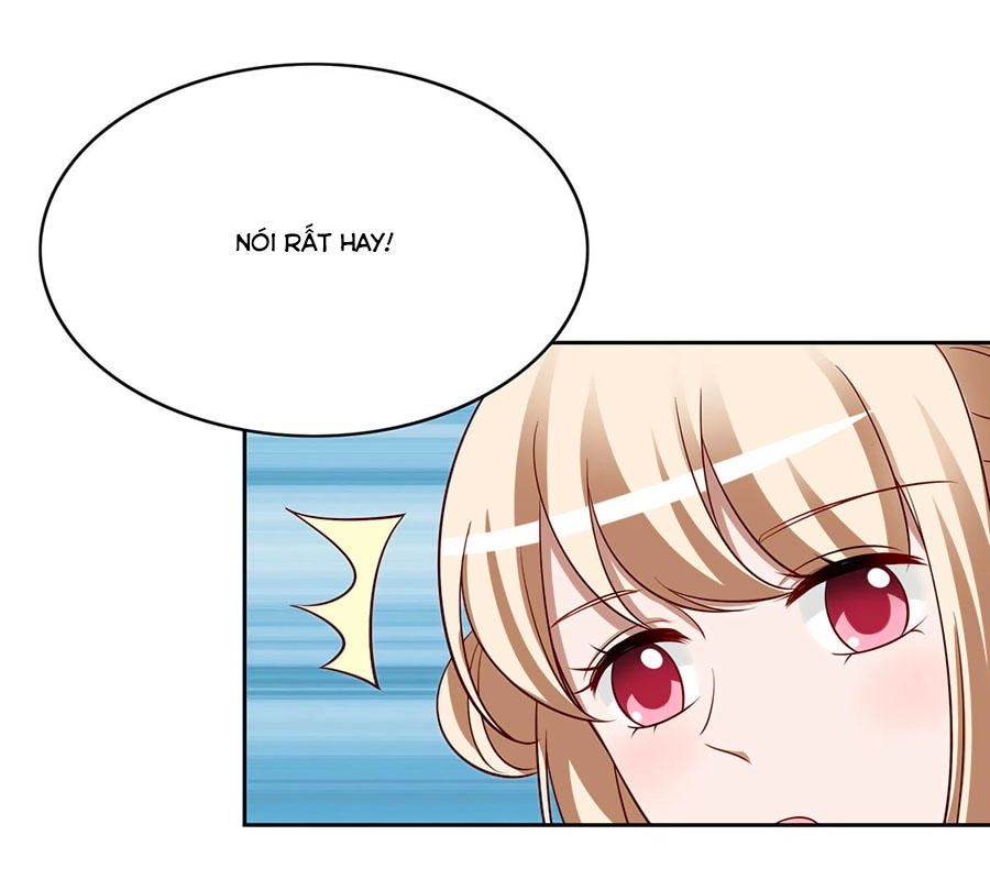 Kiêu Ngạo Vương Gia Chủng Điền Phi Chapter 91 - 26